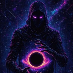Дмитрий Григорович