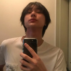 mmazeinthemirror