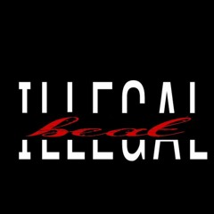 illegalbeat