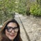 Parisa Peste