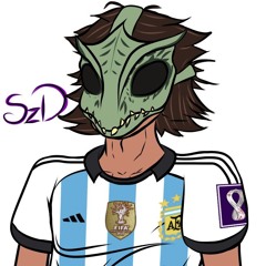 The [SzD]