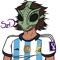 The [SzD]