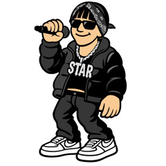 𝙈𝙞𝙍𝙧𝙎𝙩𝙖𝙍𝙧