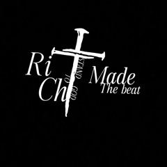 RichMadeTheBeat