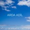 ARDA ADİL