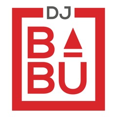DjBabuDubai