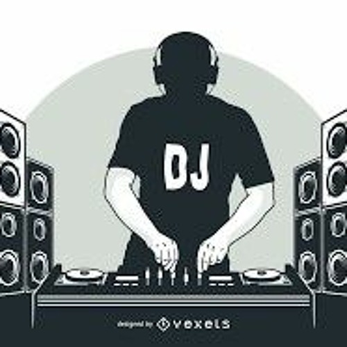 DJ J SMITCH’s avatar