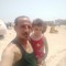 صابر سعد المتولى