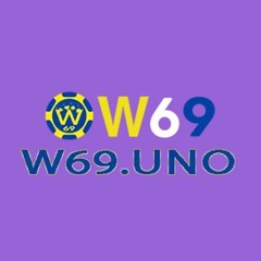 W69