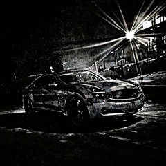 Waxmac23