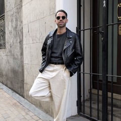 Diego Payán / Dj Payán