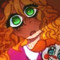 eli afton