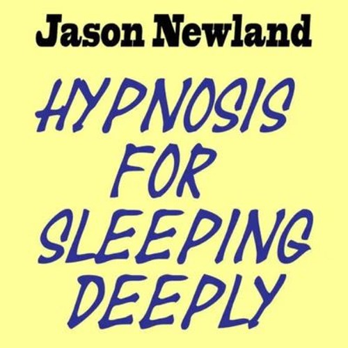 (music) #163 Relaxation Hypnosis for Stress - RELAX DEEPLY  SLEEP DEEPLY (7th July 2020)