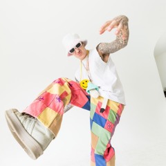 LSDREAM