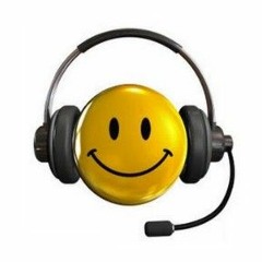 Hextuple Gakk: The 34th Yegg