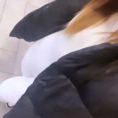 chanell x