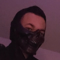 ØBVX