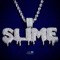 $limebxll