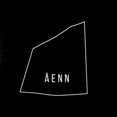 ÂENN