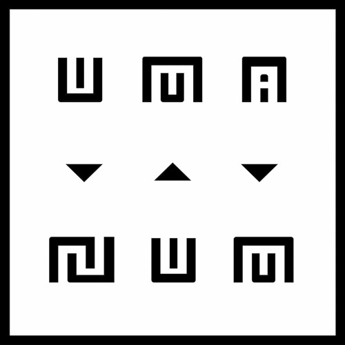 UMANUM’s avatar