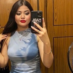 Habiba Salah