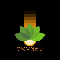 ORVNGE
