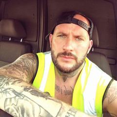 Adam O'Dowd