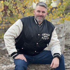 Robin Konyecsni / Robinson