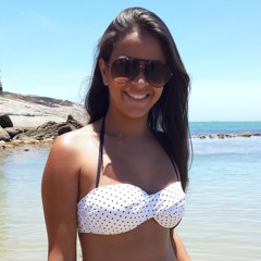 Laquita