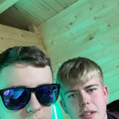 Dylan Kynoch