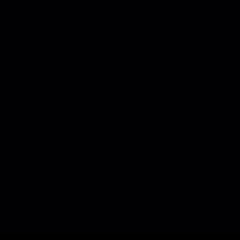 FYD