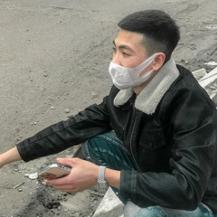 Vũ Trí Ngọc