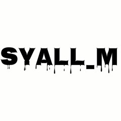 $yall_m