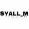 $yall_m