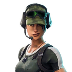 leftzsy
