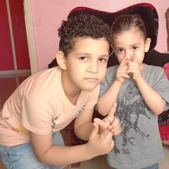 Ahmed Bakry