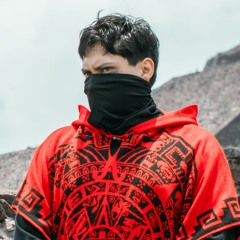 BAGHA