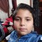 omar