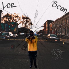 Lor sean😈✨💧