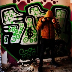 SANTOSS