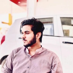 sona sanwala slowed