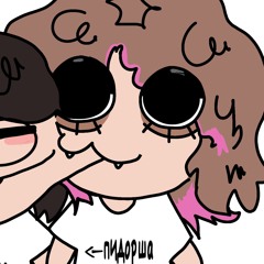 misachan
