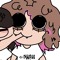 misachan