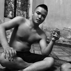 Hà Đức Bảo