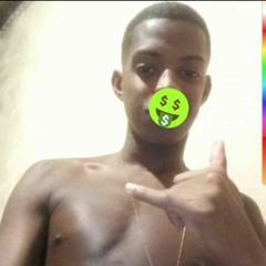 nasjo