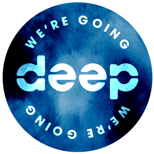 We’re Going Deep’s avatar