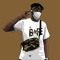 CJ GOLDEN
