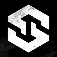 SHELL SHOCK Recordings