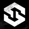 SHELL SHOCK Recordings
