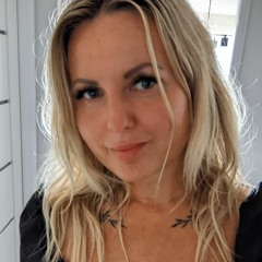 kikijag